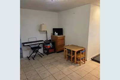 102 Raleigh Ct, Ross Twp, PA 15237 - Photo 15