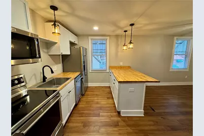 931 Baldwin St, Pittsburgh, PA 15234 - Photo 9