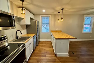 931 Baldwin St, Pittsburgh, PA 15234 - Photo 9