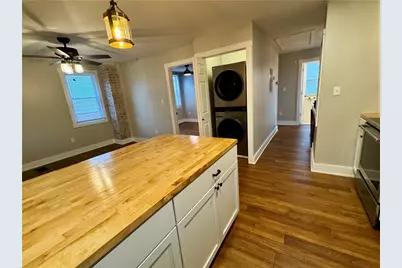 931 Baldwin St, Pittsburgh, PA 15234 - Photo 13