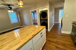 931 Baldwin St, Pittsburgh, PA 15234 - Photo 13