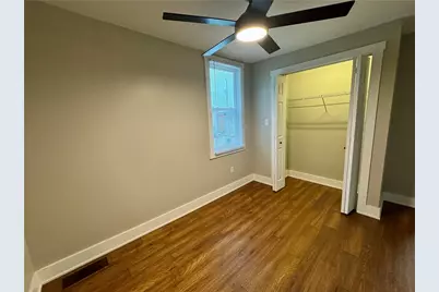 931 Baldwin St, Pittsburgh, PA 15234 - Photo 17