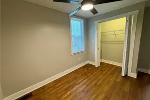 931 Baldwin St, Pittsburgh, PA 15234 - Photo 17