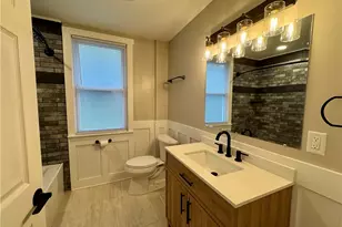 931 Baldwin St, Pittsburgh, PA 15234 - Photo 11