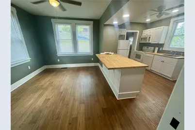 931 Baldwin St, Pittsburgh, PA 15234 - Photo 5