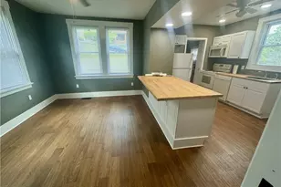 931 Baldwin St, Pittsburgh, PA 15234 - Photo 5