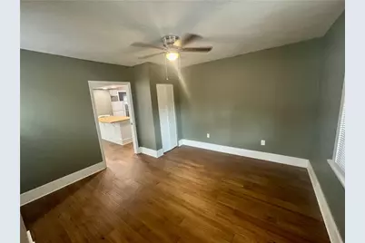 931 Baldwin St, Pittsburgh, PA 15234 - Photo 3