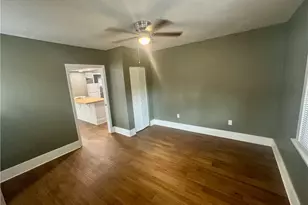 931 Baldwin St, Pittsburgh, PA 15234 - Photo 3