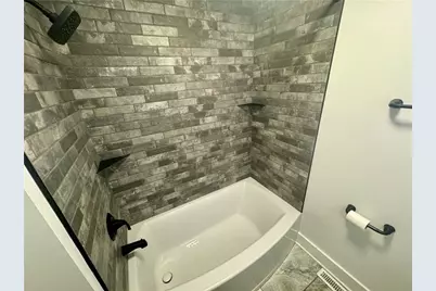 931 Baldwin St, Pittsburgh, PA 15234 - Photo 7