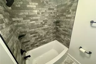 931 Baldwin St, Pittsburgh, PA 15234 - Photo 7