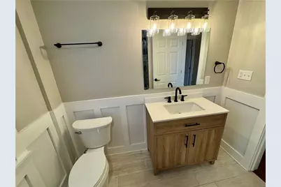 931 Baldwin St, Pittsburgh, PA 15234 - Photo 19