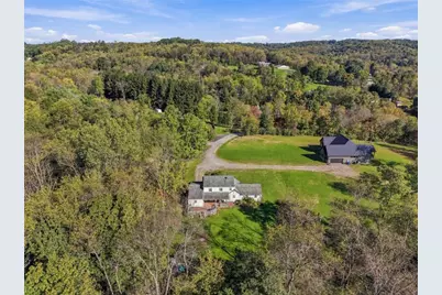 122 Brittner Cir, Jackson Township, PA 16063 - Photo 45