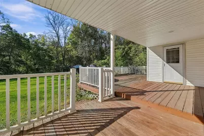122 Brittner Cir, Jackson Township, PA 16063 - Photo 33