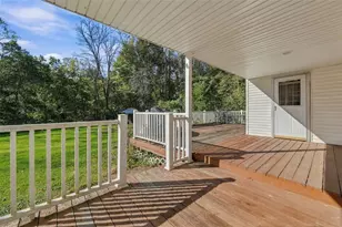 122 Brittner Cir, Jackson Township, PA 16063 - Photo 33