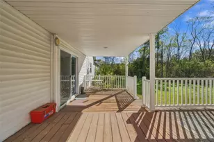 122 Brittner Cir, Jackson Township, PA 16063 - Photo 35