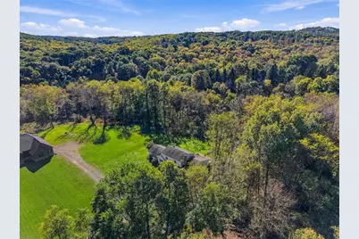 122 Brittner Cir, Jackson Township, PA 16063 - Photo 47