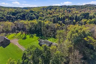 122 Brittner Cir, Jackson Township, PA 16063 - Photo 47