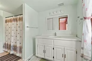 122 Brittner Cir, Jackson Township, PA 16063 - Photo 29