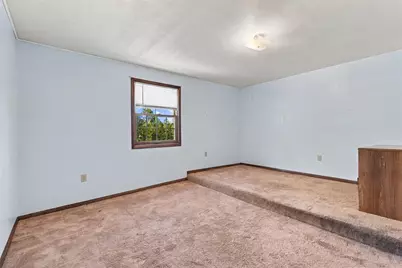 122 Brittner Cir, Jackson Township, PA 16063 - Photo 27