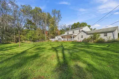 122 Brittner Cir, Jackson Township, PA 16063 - Photo 39