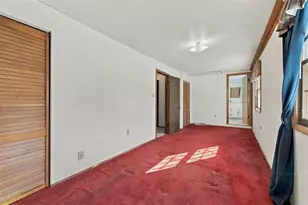 122 Brittner Cir, Jackson Township, PA 16063 - Photo 23