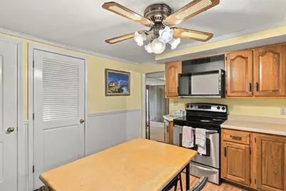 122 Brittner Cir, Jackson Township, PA 16063 - Photo 11