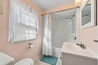 122 Brittner Cir, Jackson Township, PA 16063 - Photo 21