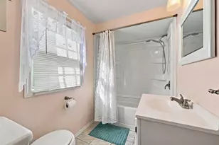122 Brittner Cir, Jackson Township, PA 16063 - Photo 21