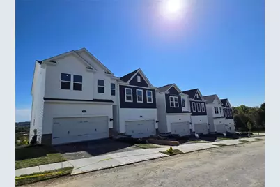 204 Paddock Lane, Jackson Township, PA 16037 - Photo 1