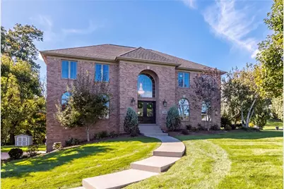 100 Teaberry Ln, Peters Township, PA 15367 - Photo 49