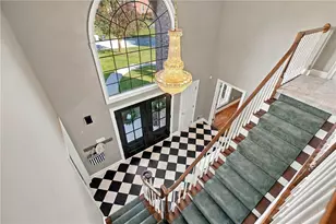 100 Teaberry Ln, Peters Township, PA 15367 - Photo 23
