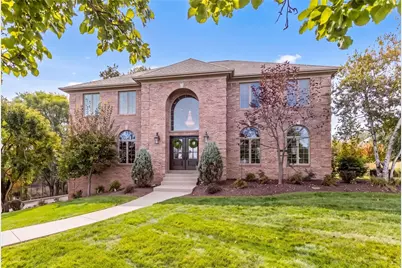 100 Teaberry Ln, Peters Township, PA 15367 - Photo 1