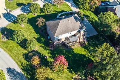100 Teaberry Ln, Peters Township, PA 15367 - Photo 43