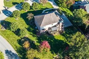 100 Teaberry Ln, Peters Township, PA 15367 - Photo 43