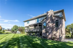 100 Teaberry Ln, Peters Township, PA 15367 - Photo 41