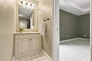 100 Teaberry Ln, Peters Township, PA 15367 - Photo 35