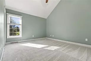 100 Teaberry Ln, Peters Township, PA 15367 - Photo 31