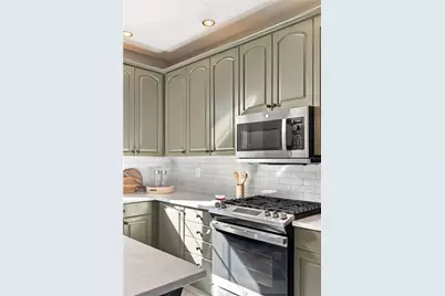 100 Teaberry Ln, Peters Township, PA 15367 - Photo 9