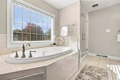 100 Teaberry Ln, Peters Township, PA 15367 - Photo 27
