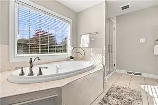 100 Teaberry Ln, Peters Township, PA 15367 - Photo 27