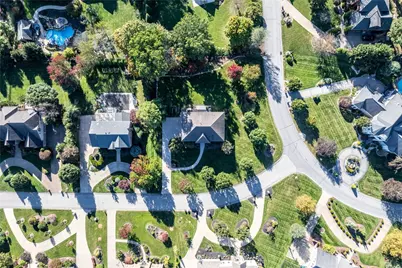 100 Teaberry Ln, Peters Township, PA 15367 - Photo 45