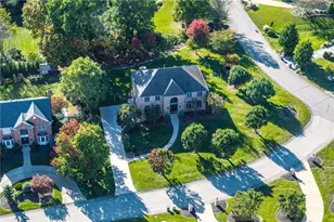 100 Teaberry Ln, Peters Township, PA 15367 - Photo 47