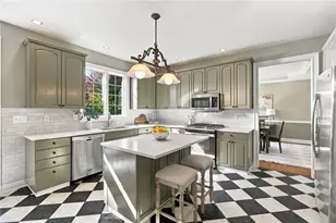 100 Teaberry Ln, Peters Township, PA 15367 - Photo 13
