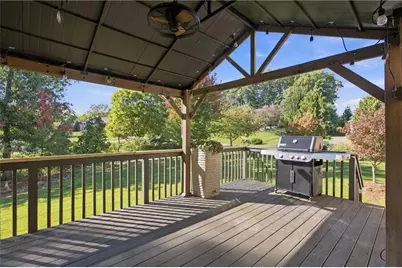 100 Teaberry Ln, Peters Township, PA 15367 - Photo 39