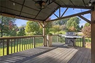 100 Teaberry Ln, Peters Township, PA 15367 - Photo 39