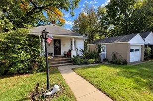 1000 Orvis Ave, Pittsburgh, PA 15223 - Photo 1