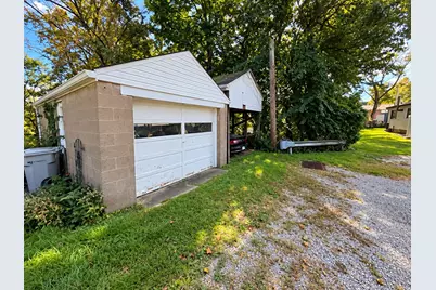 1000 Orvis Ave, Pittsburgh, PA 15223 - Photo 3