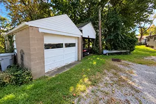 1000 Orvis Ave, Pittsburgh, PA 15223 - Photo 3