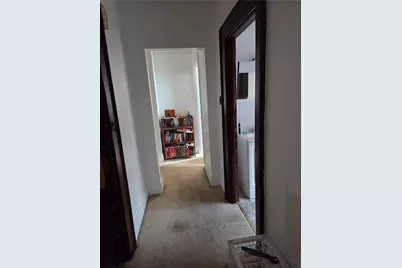 100 2nd St, Ellwood City, PA 16117 - Photo 19