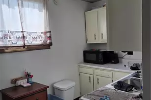 100 2nd St, Ellwood City, PA 16117 - Photo 21